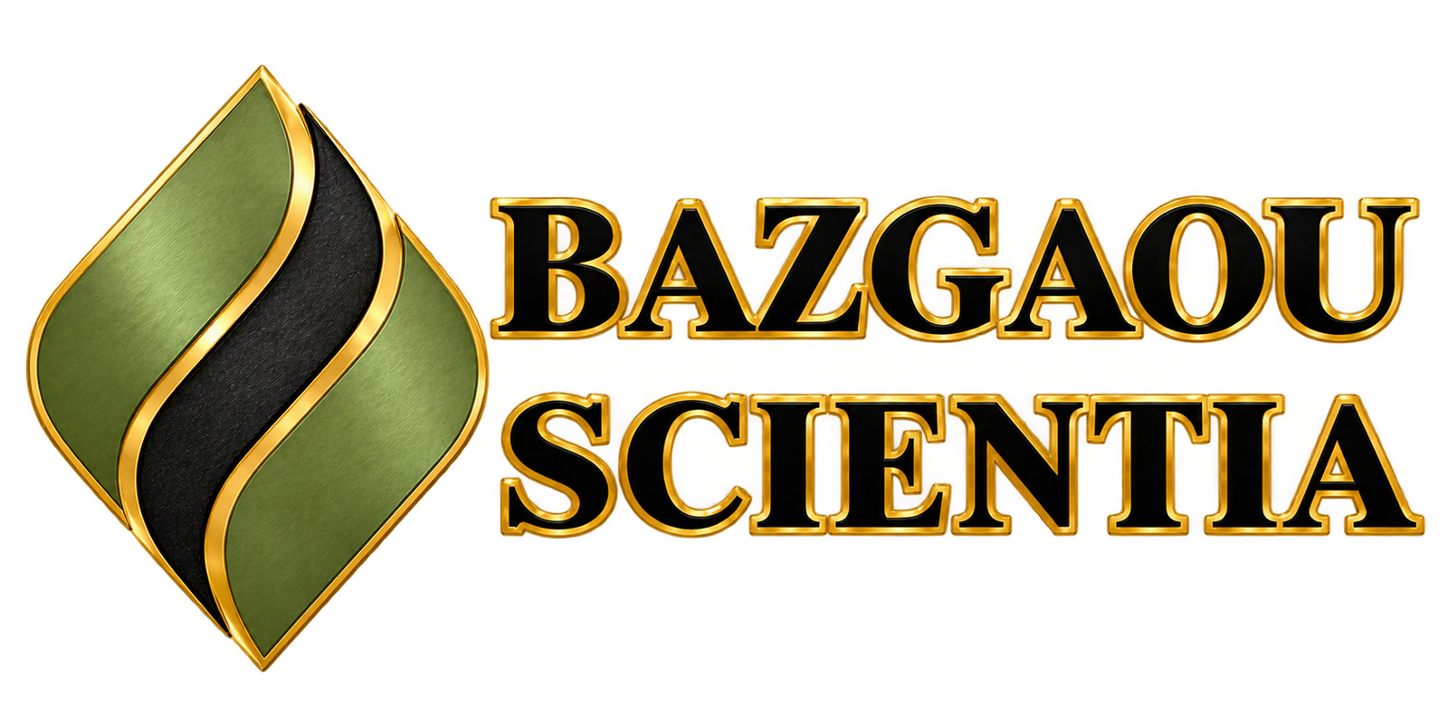 BAZGAOU SCIENTIA